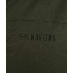 Navitas All Season Suit 2.0 Large - kombinezon wędkarski ostatnie sztuki !!